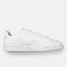 Reebok Unisex COURTSWIFT IVY U Walking Shoes image 2