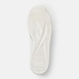 Reebok Unisex COURTSWIFT IVY U Walking Shoes image 4