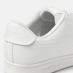 Reebok Unisex COURTSWIFT IVY U Walking Shoes image 3