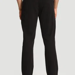 Bene Kleed Men Trousers image 3