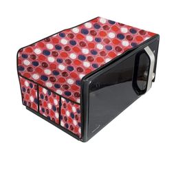 The Furnishing Tree Printed Appliance Cover-picture-44