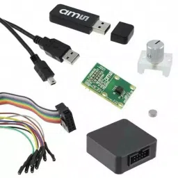 AMS OSRAM GROUP Evaluation Kit for AS5600 RMH05-DK-XX-1.0, AS5600-SO_EK_ST-picture-15