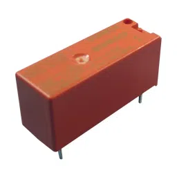 SCHRACK - TE CONNECTIVITY RELAY, SPDT, 250VAC, 8A, RY611024-picture-31