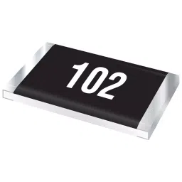 Bourns Chip SMD Resistors RES, 100K, 0.1%, 1206, THIN FILM Model No CRT1206-BY-1003EAS (Pack of 10)-picture-23