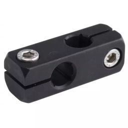 RS PRO M5 Connecting Clamp Connecting Component, 7866012-picture-42