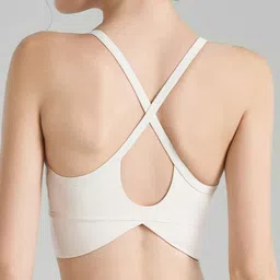 LULU & SKY Bra Medium Coverage image 3