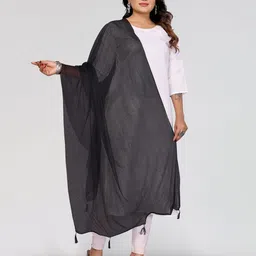 Moda Rapido Dupatta image 3