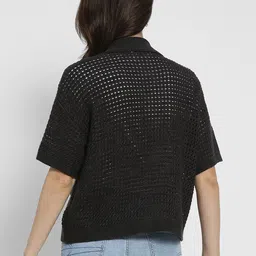 AMERICAN EAGLE OUTFITTERS Women Pullover image 3