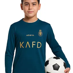 dostitch Boys Tshirts-picture-49