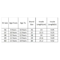 KazarMax Colour Blocked Laced Up Trainers Sneakers - White & Red image 2