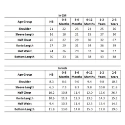 Tiber Taber Full Sleeves Patola Printed Kurta Dhoti Set - Green image 2