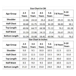 The Magic Wand Sleeveless Floral Printed & Lace Embellished Kurta With Salwar Set - Pink image 2