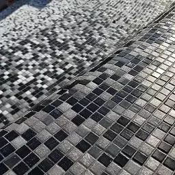 DELGON LATICARE TG-600 Cementitious Grout Swiss Coffee 1 Kg, TG-6001-62 image 3