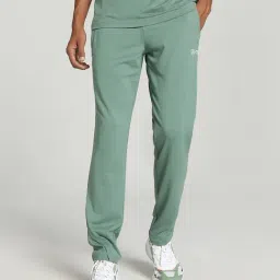 Puma Eucalyptus Regular Fit Trackpants-image-6