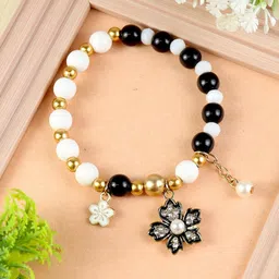 Asthetika Kids Girls Bracelet-picture-45