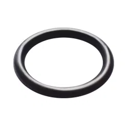 Hutchinson Le Joint Francais O-Ring 18.4 mm Bore & 23.8 mm Outer Diameter, 118368 (Pack of 10 Pcs)-picture-38