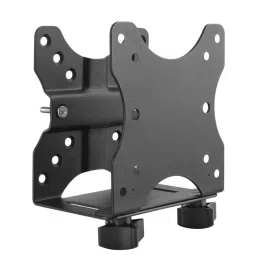 StarTech.com VESA Mounting Bracket for Monitor, ACCSMNT-picture-44