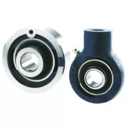 NSK Hanger Bearing 35mm Inner Diameter, SCH35-picture-19