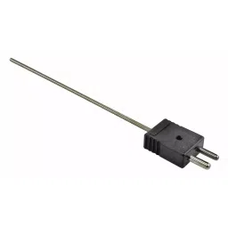 Dayton Type J Grounded Thermocouple Probe 1/8 x 6 inch, 36GL12-picture-38