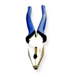 ATC ATC386 Multipurpose Combination Pliers Combo for Home & Professional (2 Pcs) Length : 203.2 mm (8 Inch) image 2