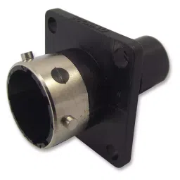 SOURIAU-SUNBANK / EATON Receptacle, Size24, 48Way, Pin, UTG02448P-picture-26