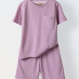 SPUNKIES A-Line Dress-picture-31