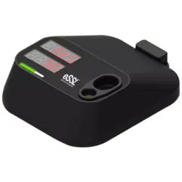 ESSL Temperature Detection System TDM95-picture-23