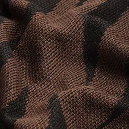 Mast & Harbour Self-Design Pullover image 4