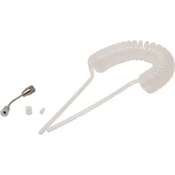 PISCO Air Tweezers 171 mm, VTB-W-SET image 2