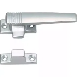 TAKIGEN Sealed Handle Zinc Alloy Satellite Chrome Plating 185 g, FA-118-3-image-89
