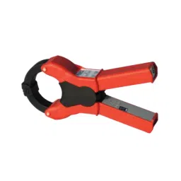 Meco 3 Piece Flexible CT Set - CT SET D-picture-10