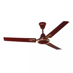 KWW Airista Plus DLX Brown Sweep Size 1200 mm Ceiling Fan, KWAPD48BR-picture-19