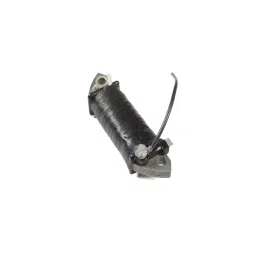 Deutsche Charging Coil for Hero CD-100, DEUS-1520 image 2