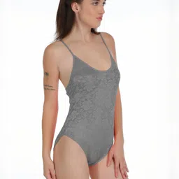 Samvar Women Multi Baby Dolls image 4