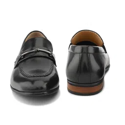 INVICTUS Men Formal Loafers image 4