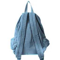 StyleCast x Revolte Women Ergonomic Backpack image 4