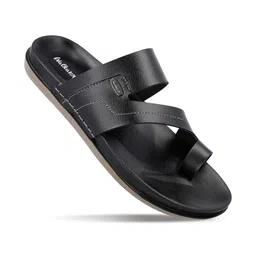Walkaroo Men Comfort Sandals-picture-17