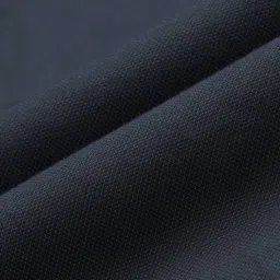 U.S. Polo Assn. Textured Spread Collar Tailored Fit Cotton Shirt image 4