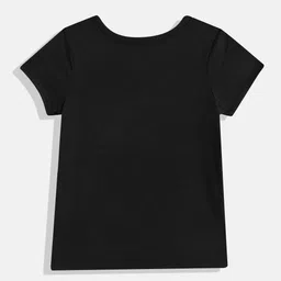THE CHILDREN'S PLACE Girls Printed T-shirt image 4