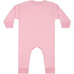 Arvesa 11 Month Printed Bodysuit image 2