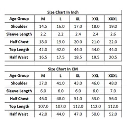 Fabme Denim Woven Half Sleeves Solid Maternity Dungaree Dress With Nursing Access With Attached Tee - Blue image 2