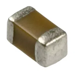 TAIYO YUDEN CERAMIC CAPACITOR, 0.1UF, 16V, X7R, 10%, 0402, FULL REEL, EMK105B7104KV-F (Pack of 10000 Pcs)-picture-19