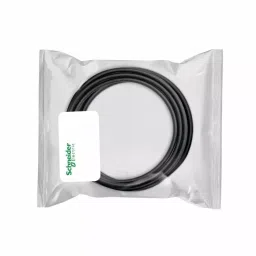 Schneider Electric 2.5 m Length HMI Cable, XBTZ9018-picture-47