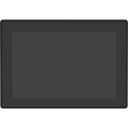 Festo CDPX Series HMI Panel - 10.1 in, TFT Display, 1280 x 800, CDPX-X-E1-W-10 image 5