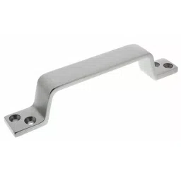Steinbach & Vollman Carry Handle Aluminium anodized, 180x36 mm, 825578 (Pack of 2)-picture-15