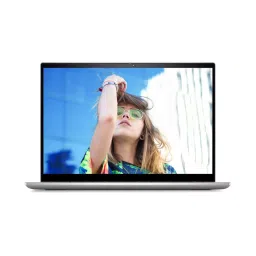 Dell Inspiron 2 in 1 Touchscreen Laptop 7420 Intel Core i7-1255U (16 GB/512GB SSD/2GB Graphic/14.0 Screen) D560829WIN9S Platinum Silver-image-51