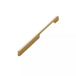 DECORE 2020-B 224 mm Aluminium Matt Finish Wardrobe Pull Handle-picture-37