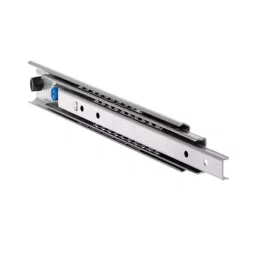 Accuride Steel Drawer Slide, 700 mm Closed Length, 130 Kg Load, DZ5321-0070-RS -A-picture-32