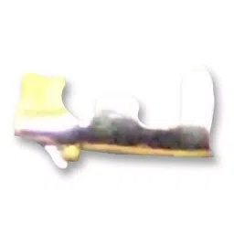 WURTH ELEKTRONIK Contact, 1.25mm, Crimp, Awg30-28, 65300113722DEC (Pack of 100)-picture-23