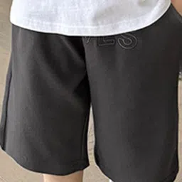 LULU & SKY Boys Shorts image 4